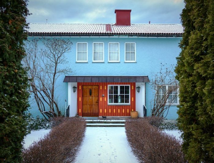 Preparing Your Garden Bed for Winter | 5 Steps to Winter Garden Prep